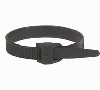 Immagine prodotto Legrand Fascetta (Fascette in plastica, 185 mm, 100 pz.)