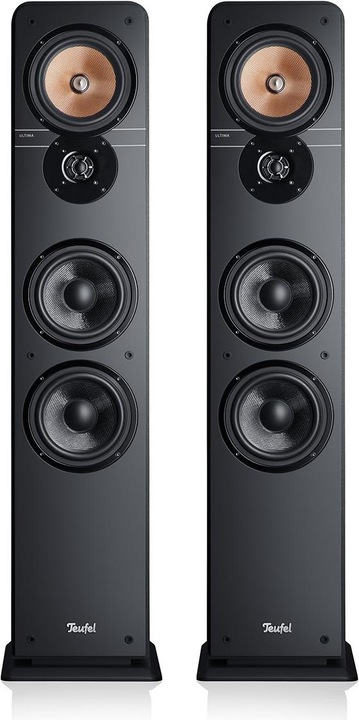 Actual product image Teufel Ultima 40 (1 pair)