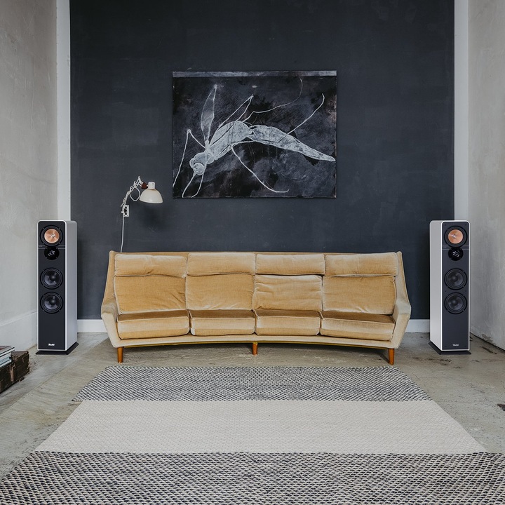 Actual product image Teufel Ultima 40 (1 pair)