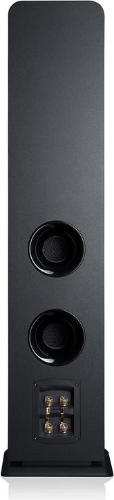 Produktbild Teufel Ultima 40 (1 Paar)