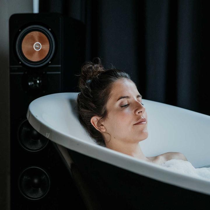Produktbild Teufel Ultima 40 (1 Paar)