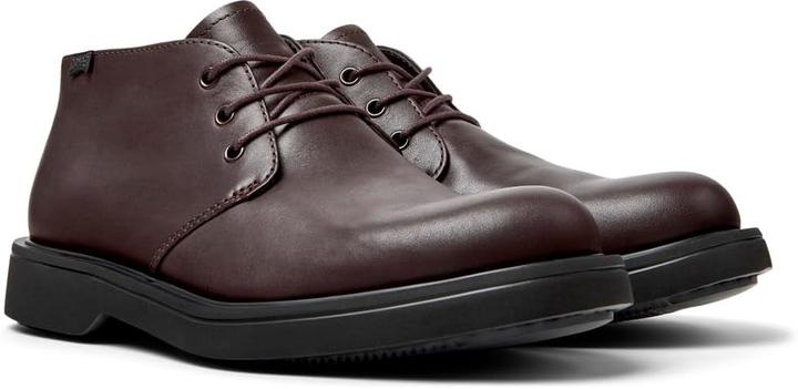 Image du produit Camper Norman (41)