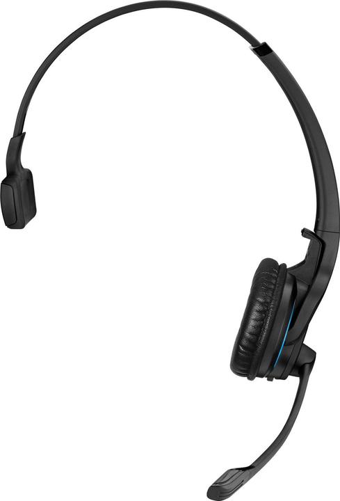 Actual product image EPOS Impact MB Pro 1 (Wireless)