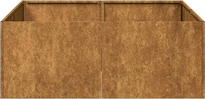 Immagine prodotto vidaXL Mariner