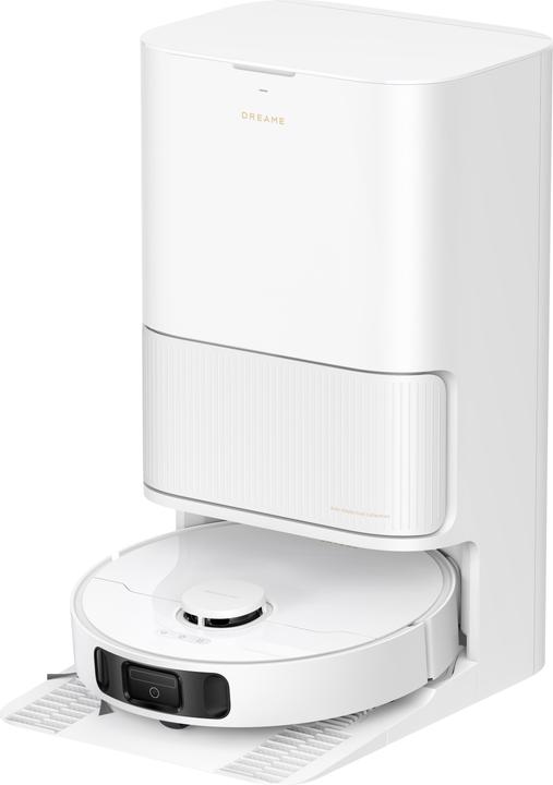 Actual product image Dreame L40 Ultra CE (Vacuum mopping robot)