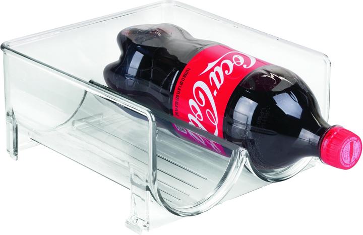 Produktbild iDesign Fridge Binz