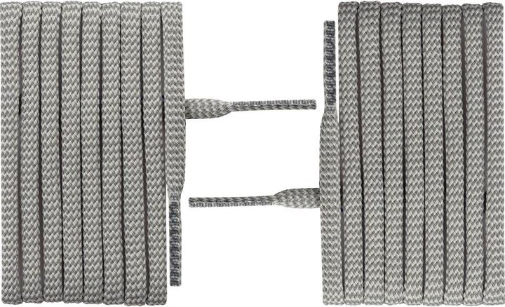 Actual product image Salewa MTN Trainer Low Shoelace (120 cm)