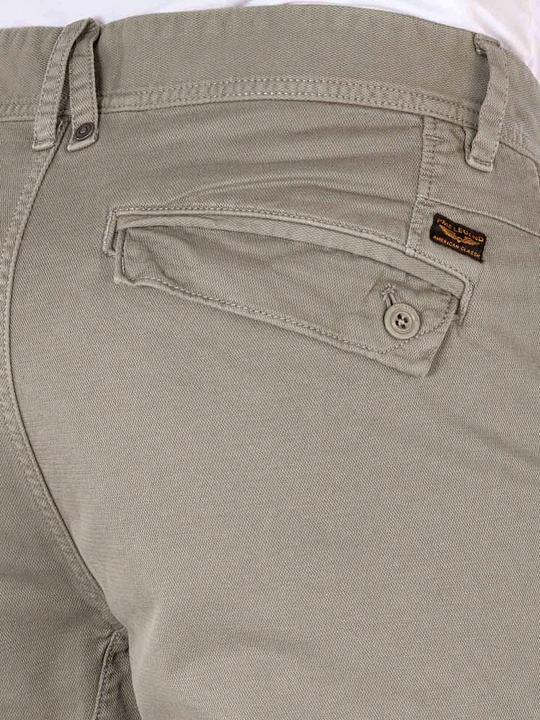 Actual product image Pme Legend 10019821 (W31)