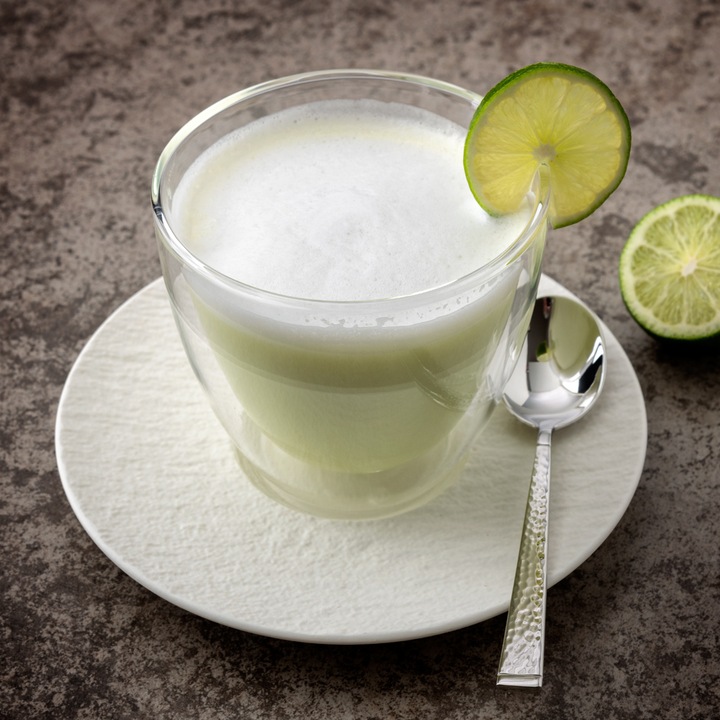Produktbild Villeroy & Boch Artesano Hot & Cold Beverages (420 ml, 1 x)