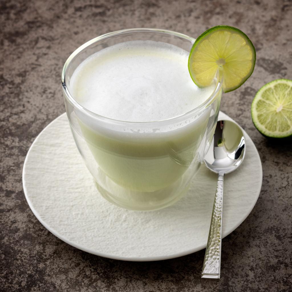 Thumbnail - Villeroy & Boch, Tasse, Artesano Hot & Cold Beverages (420 ml, 1 x)