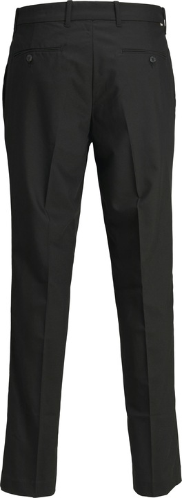 Actual product image Jack & Jones Jpstace Jjleo Chino Noos (W30/L30)