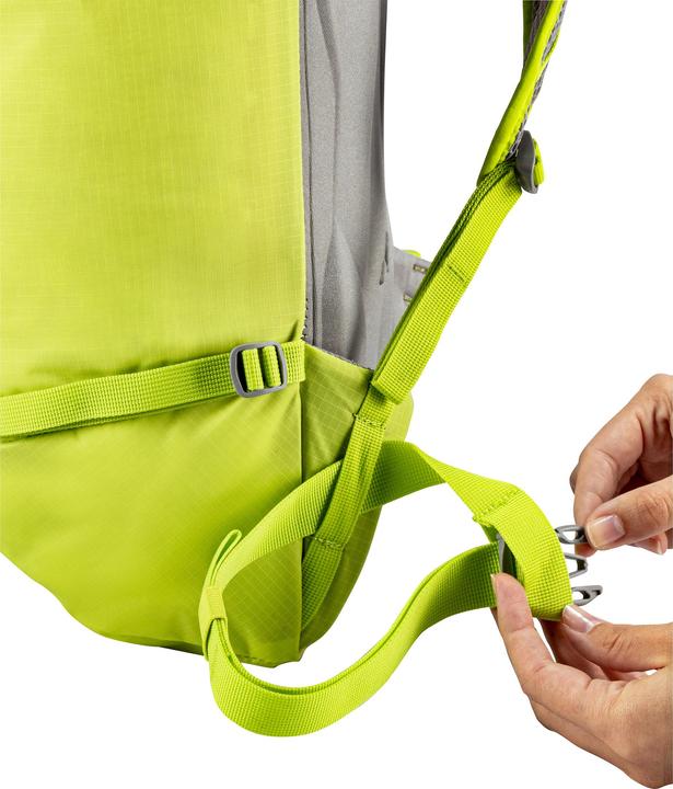 Produktbild Vaude Rupal Light (18 l)