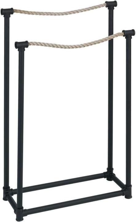 Actual product image Wenko Osuna