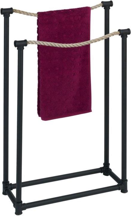 Actual product image Wenko Osuna
