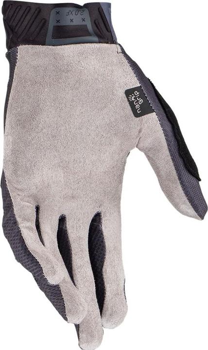 Image du produit Leatt Gloves MTB 2.0 X-Flow (S)