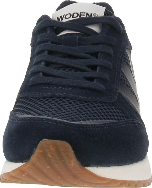 Image du produit Woden WL712 (41)