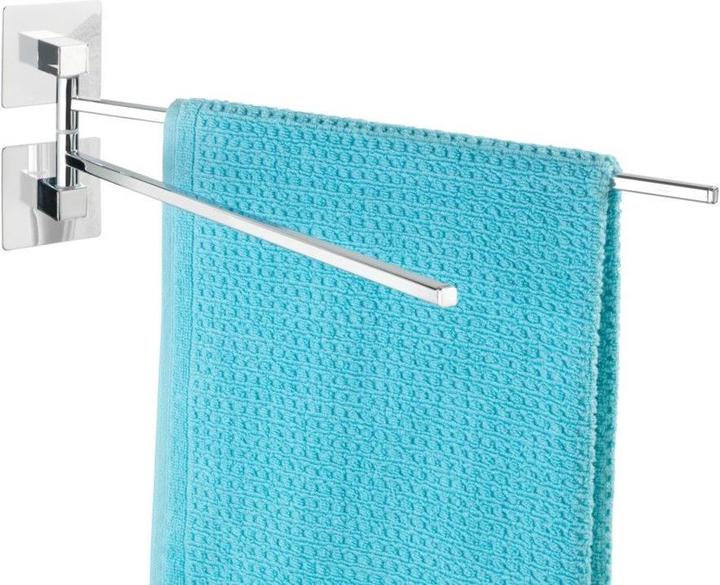 Productafbeelding Wenko Quadro