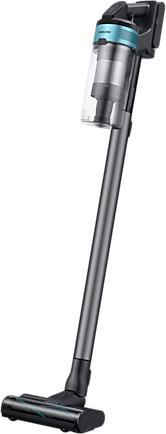 Produktbild Samsung VS20B75BGR1/WD, Jet 75E PetPRO
