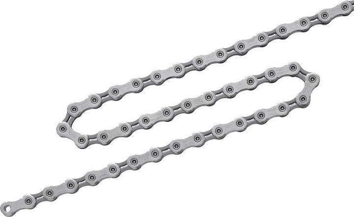 Actual product image Shimano Ultegra CN-6701 (10-speed)