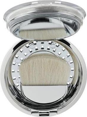 Produktbild Physicians Formula Powder Palette Mineral Glow Pearls (All Skin Tones)