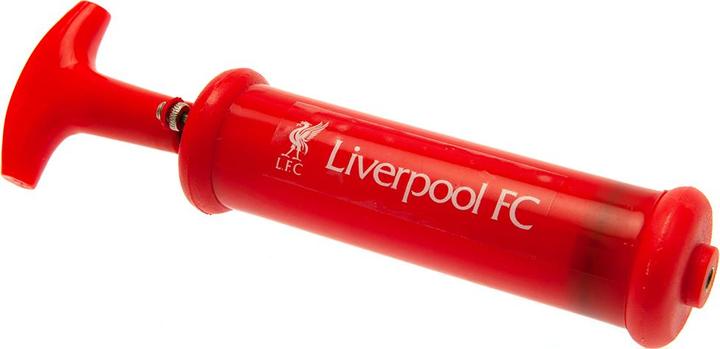 Immagine prodotto Score Draw Set regalo personalizzato