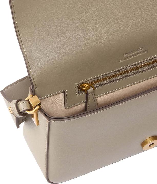 Produktbild Pinko Crossbody bags