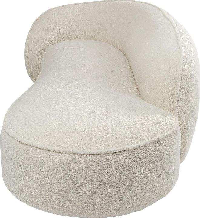 Produktbild Kare Design Wonder (Recamiere)