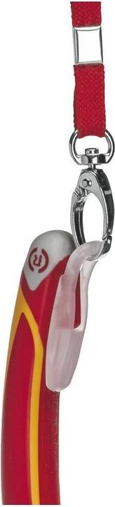 Actual product image NWS Side cutter (130 mm)