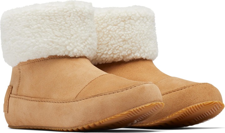 Produktbild Sorel Go™ - Stumptown Bootie (38)
