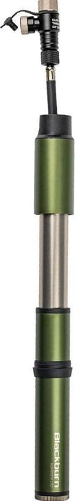 Produktbild Blackburn Mammoth Mini Pump