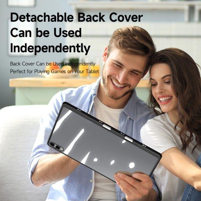 Image du produit Dux Ducis Magi Series (Samsung Galaxy Tab S11 Ultra)