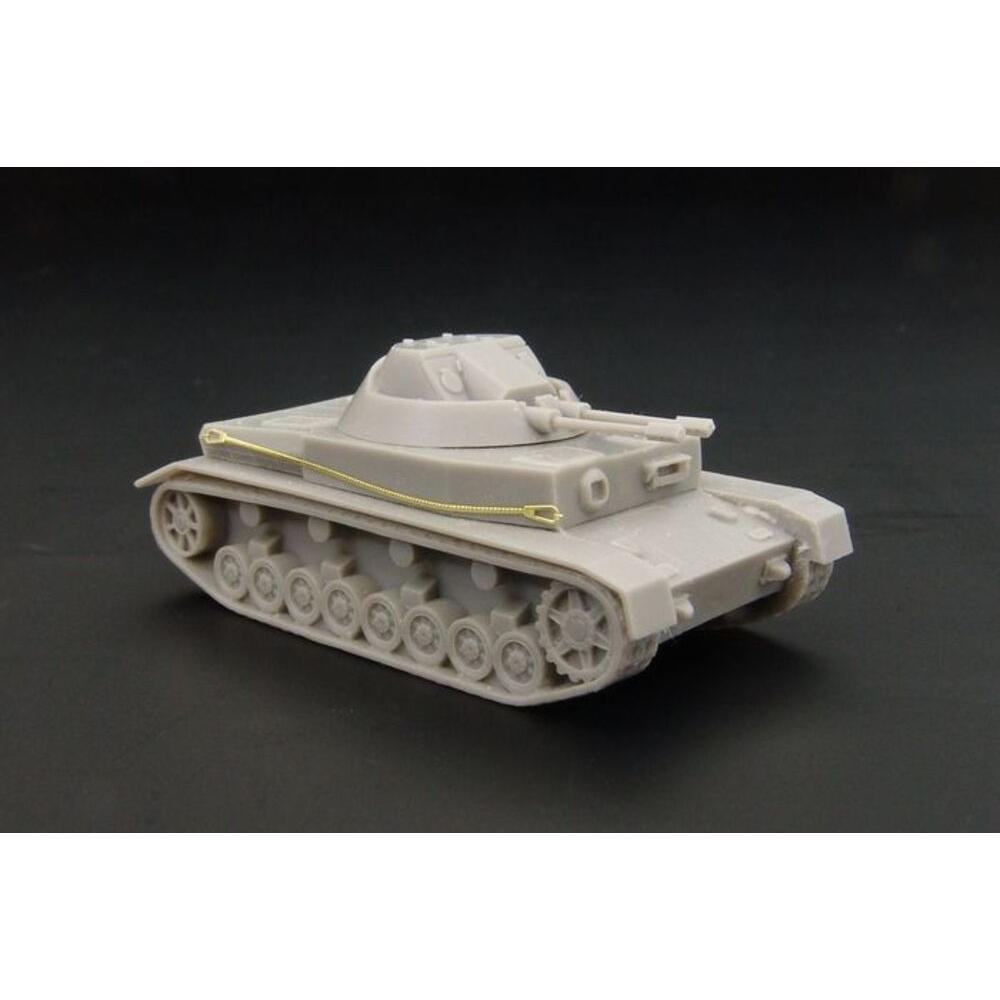 Hauler Pz Iv Kugelblitz