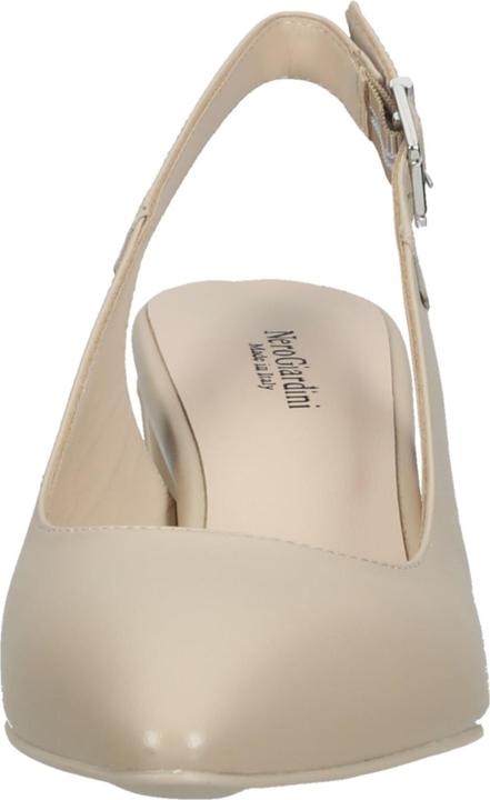 Produktbild Nero Giardini Pumps (37)