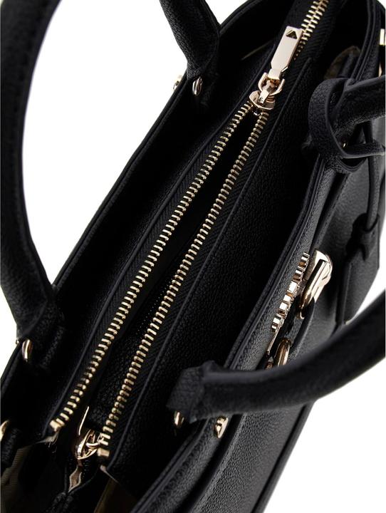 Produktbild Guess Handtasche