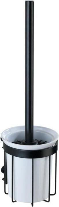 Immagine prodotto Wenko Classico Plus