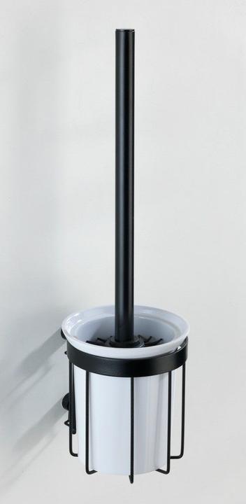 Immagine prodotto Wenko Classico Plus