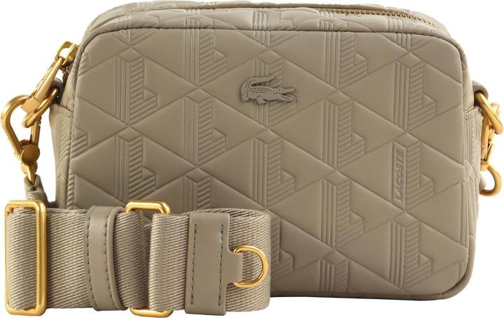 Immagine prodotto Lacoste Maheki Crossover Bag