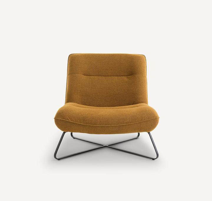 Produktbild AM.PM Helma