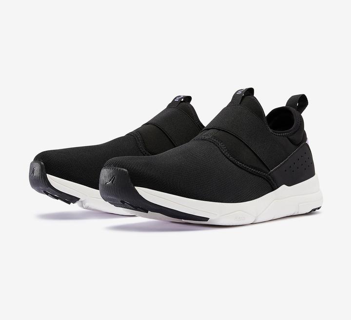Image du produit Decathlon PW 160 Slip On (37)