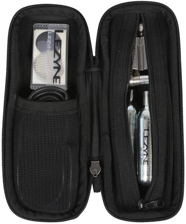Produktbild Lezyne Flow Caddy Pro
