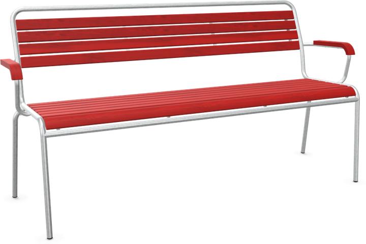 Immagine prodotto Schaffner Rigi