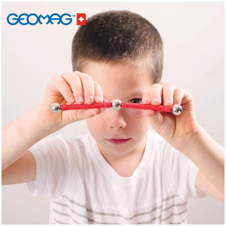 Produktbild Geomag Classic