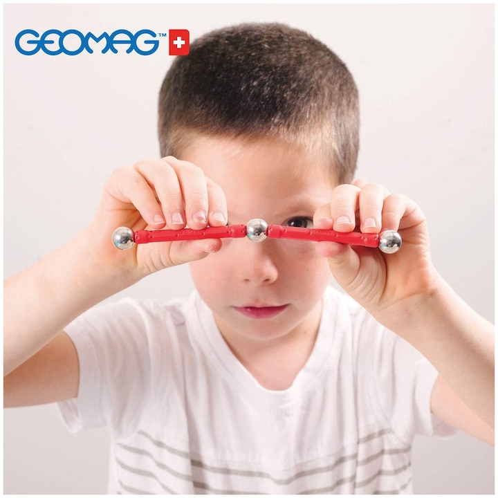 Immagine prodotto Geomag Classico