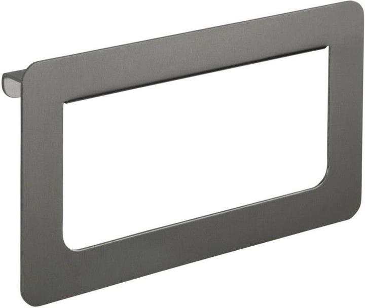 Actual product image Wenko Montella
