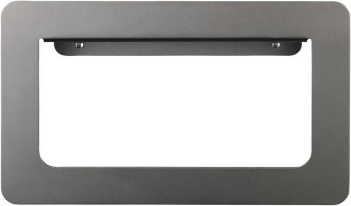 Actual product image Wenko Montella