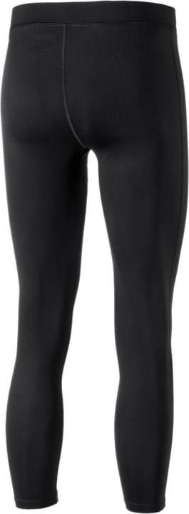 Actual product image Puma LIGA Baselayer Long Training Tight Men (L)