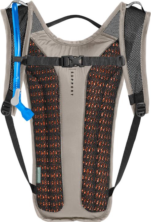 Productafbeelding Camelbak Schurkenlicht (5 l)