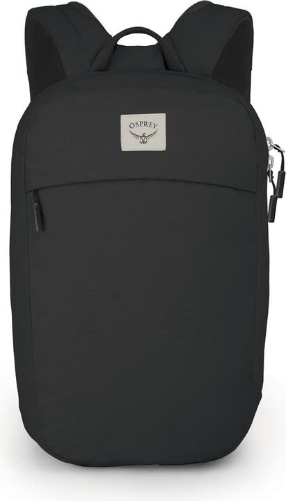 Image du produit Osprey Sac à dos Arcane 45 cm pour ordinateur portable (20 l)