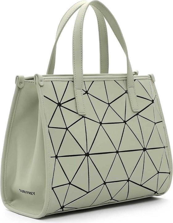 Produktbild Suri Frey Shopper SFY SURI Sports Jessy-Lu (12.01 l)