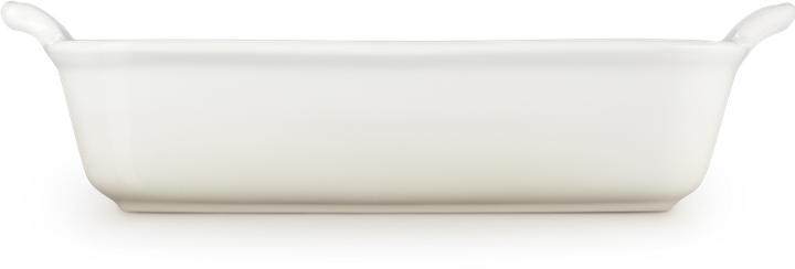 Produktbild Le Creuset Tradition